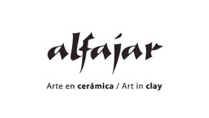 alfajar-malaga